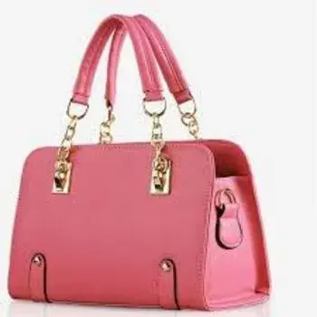 Bag For Women 